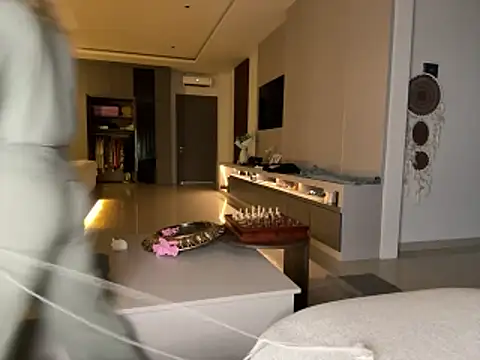 Nura_n_Sarah Webcamshow