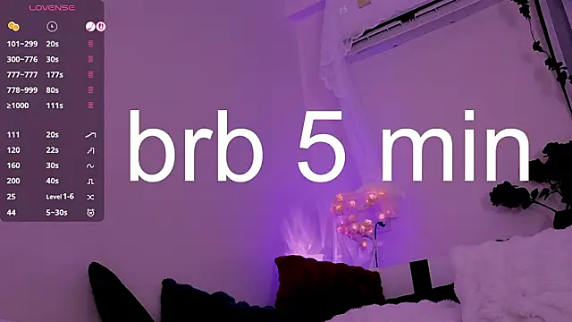 Lein_BoneのライブXXXチャット