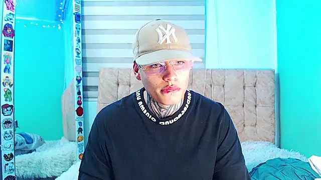 _justinmoon2's Live XXX Chat