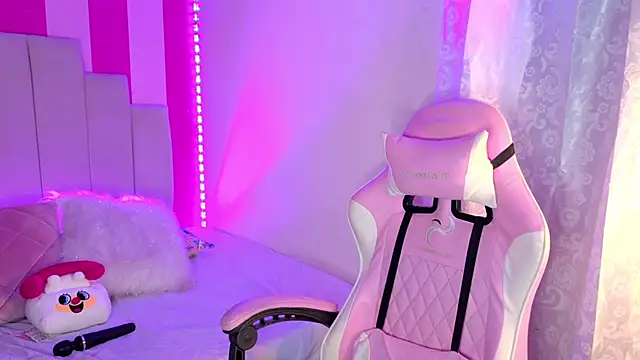 AliiceBrown_n Live XXX chat