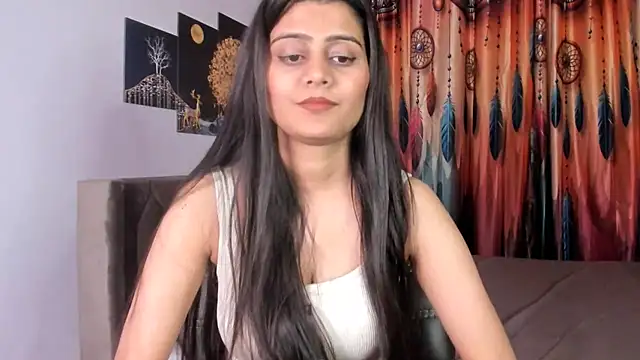 Czat XXX na żywo – Deanerys