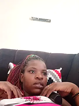 Chat XXX Live hotgal1112