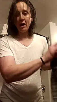 Czat XXX na żywo – SexyB214