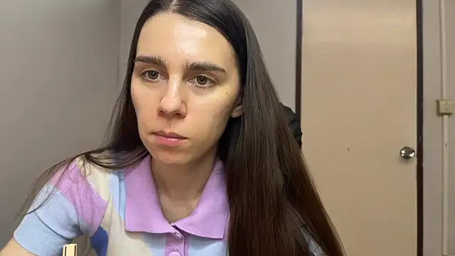 Chat XXX en directo de SassyJessi