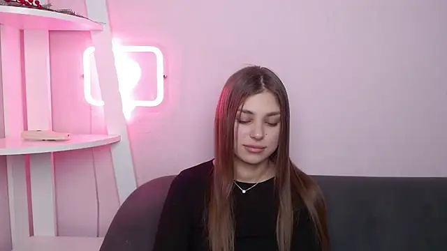 MilanaAngelAsn Live XXX chat