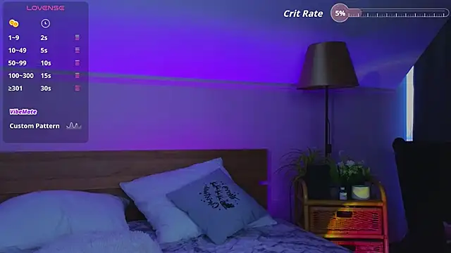 Hayle_Hill Live XXX-chat