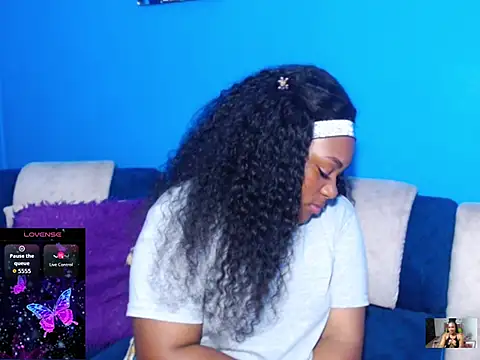 the_pearl199 Live XXX-chat