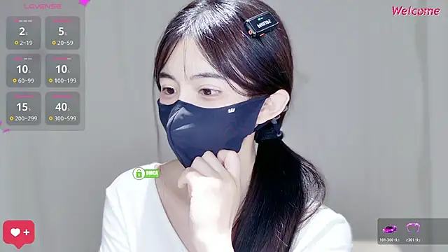 -Hell0-Kitty Live XXX-chat