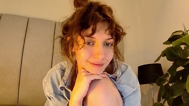 sun_placen Live XXX chat