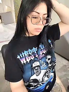 martinna_tayn Live XXX chat