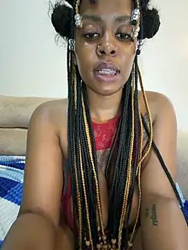 Rose_berry's Live XXX Chat