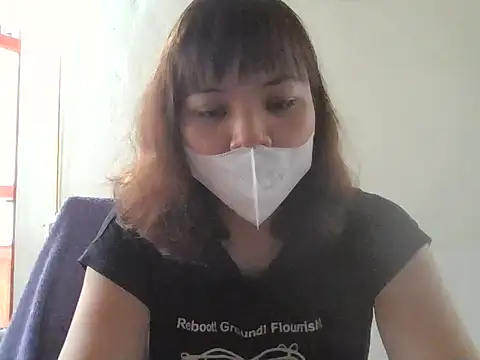 Angela-Eira Live XXX-chat