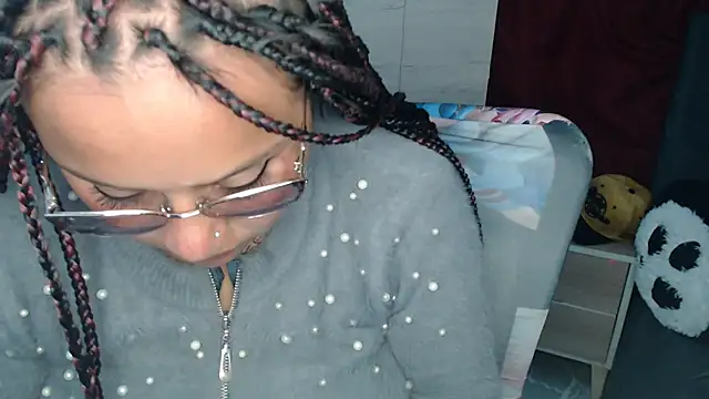 SWEETT_CORY Chat XXX live