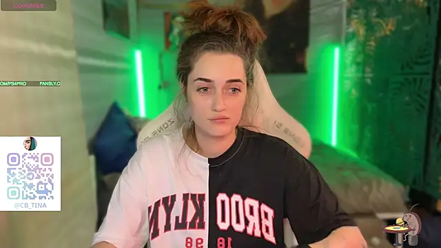 _dota2_n Live XXX chat