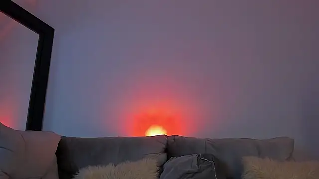 alanajonhsonm Live XXX-chat