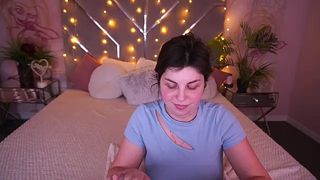 MirandaWongn Live XXX chat