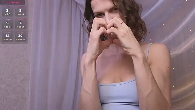 Soo_dreamyn Live XXX chat