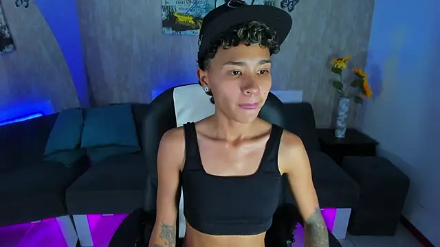 nova_sex01 Live XXX-chat