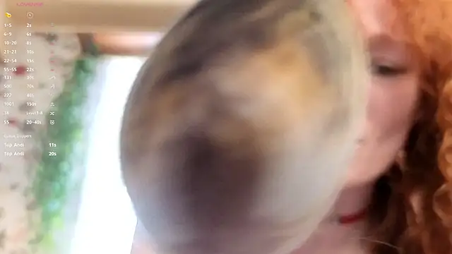 emiliyafox_ Live XXX-chat