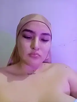 Celeste_camila18n Live XXX chat