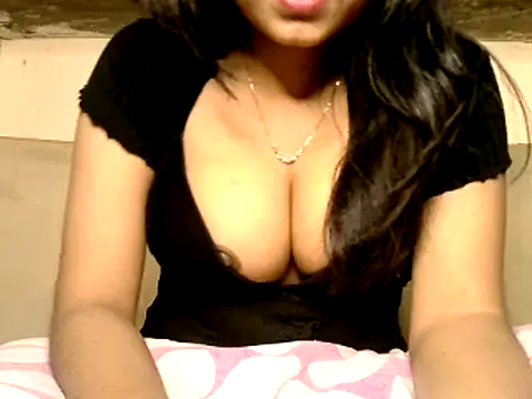 Sanjana_GuptaのライブXXXチャット