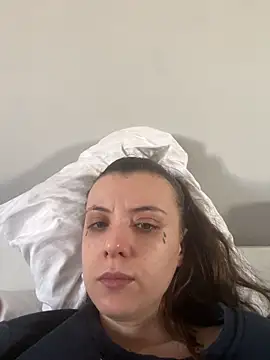 bunnythetailorn Live XXX chat