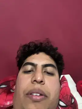 FantasiosoAntony Webcamshow