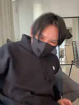 Онлайн чат XXX yamato11o4