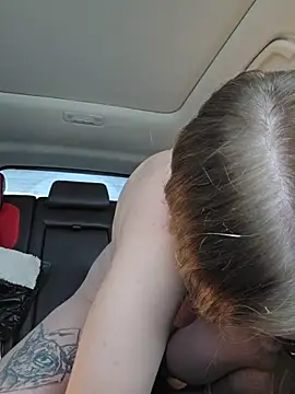 SvetLive 现场XXX聊天