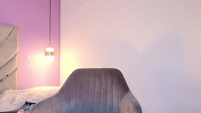 Zamira_Taylor's Live XXX Chat