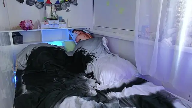 milliedolln Live XXX chat