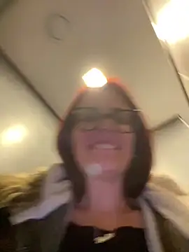 NataKitten Live XXX-chat