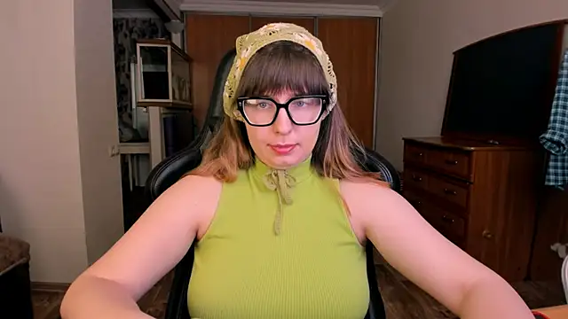 just_fucked777n Live XXX chat