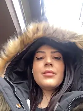 Lexi_Storm Live XXX-chat