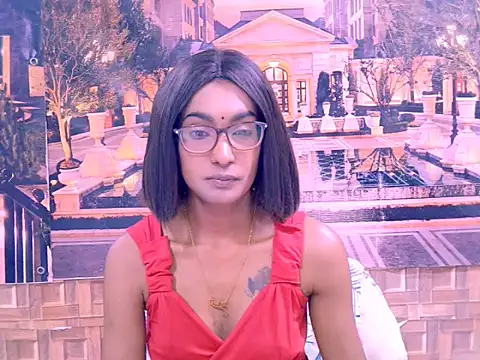 IndianRebel4u2Luvn Live XXX chat