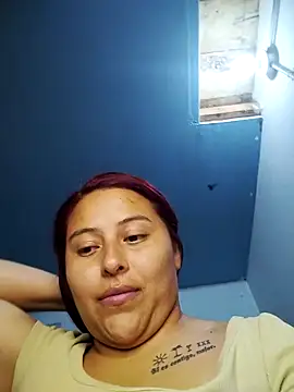 แชท XXX สดของ yelezia