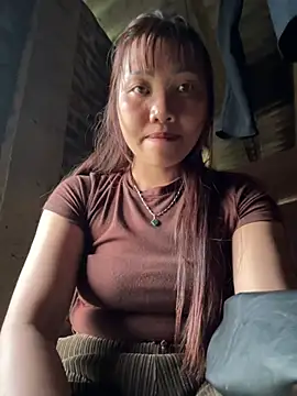 adbosa_00's Live XXX Chat