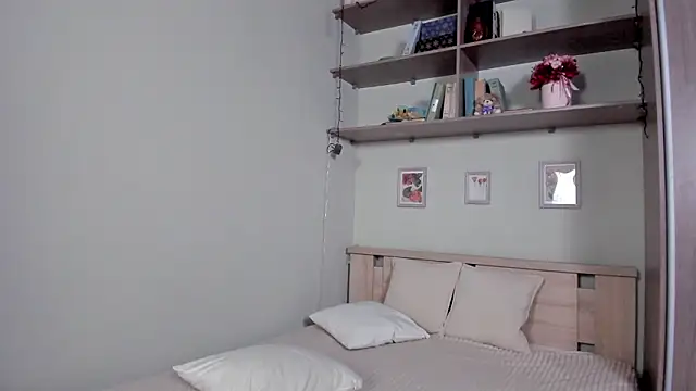 havagooday_ 라이브 XXX 채팅