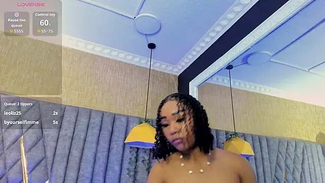 SkylerBloommn Live XXX chat