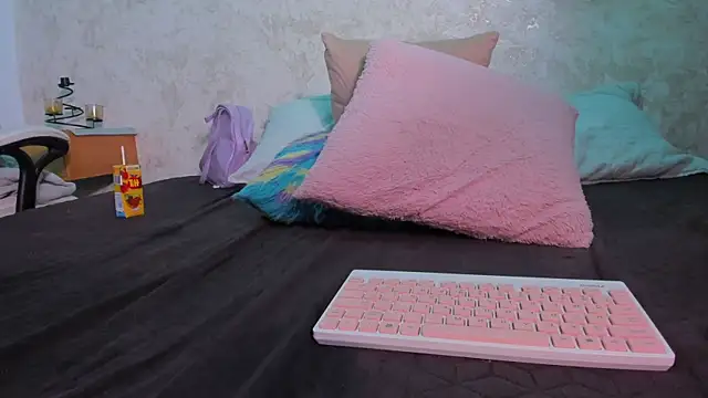 mia_vyn Live XXX chat