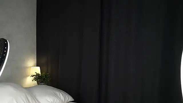 LettySlovacekn Live XXX chat