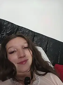 Lucy_coleen Live XXX chat