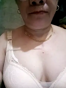 small-house123n Live XXX chat