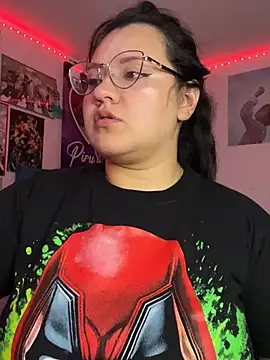 Just_dannan Live XXX chat