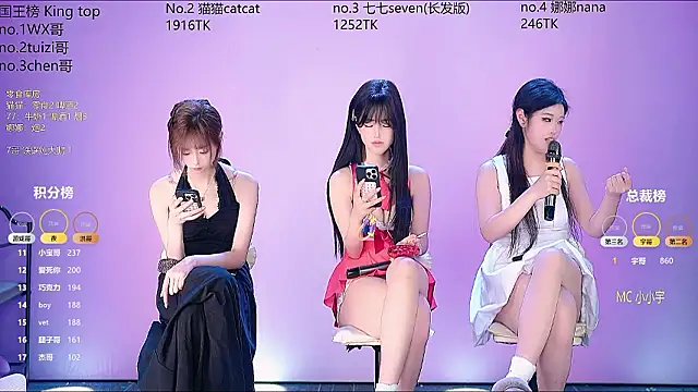 Chat XXX en directo de sc-stars01