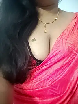 Czat XXX na żywo – telugupravalli