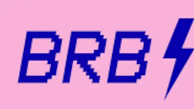 แชท XXX สดของ ScarlettFox0