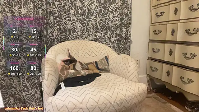 Nathan_chase Chat XXX in diretta