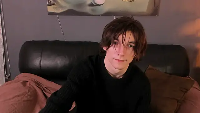 A_LF Chat XXX in diretta