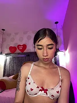 alahia_pink – Naživo XXX chat